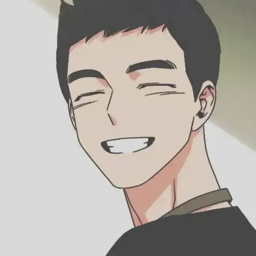 漂亮的头像还可以提高你的气质,你知道吗