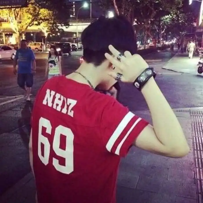 森系简约来自颜艺少女鹿qvq的图片分享