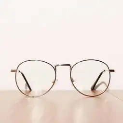 免费模式如何让用户花一次钱当两次花,达到返还2倍的效果