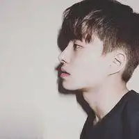 没人囍还执着去发