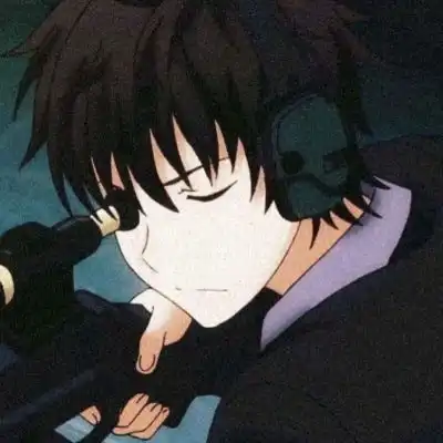 动漫男头那些超a的动漫男生头卡通动漫头像我要个性网