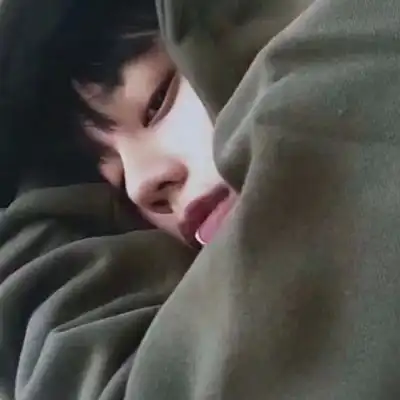 许司男生头像这路遥马急的男生头像我要个性网