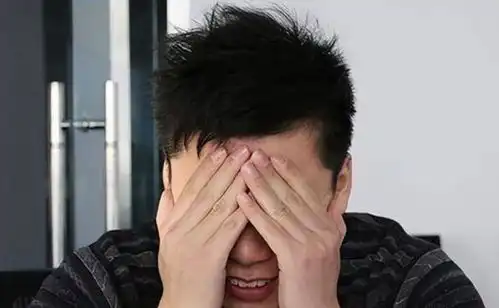 2016年,准儿媳打胎提分手,上海婆婆拒付彩礼,被儿子活活打死