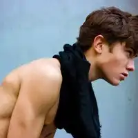 岁月时光的欧美头像你是否还记得那些年那些时光