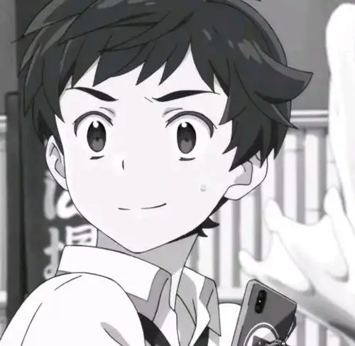 2019国内外评分最高剧集综艺