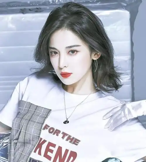 盘点异域风情的女明星们,美则美矣,遭遇却令人心疼