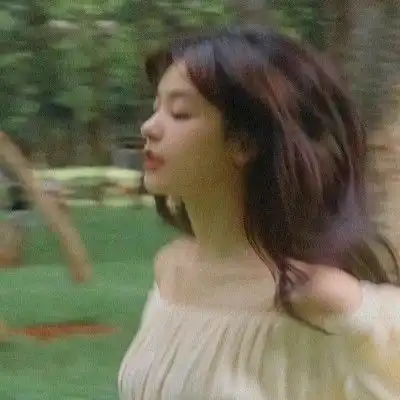 逗你家憨憨开心的皮句