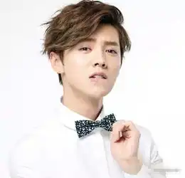 双眼皮男神顶配女神倒追绝对靠谱