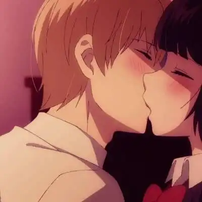 情侣之间感情升温的小技巧让ta更爱你