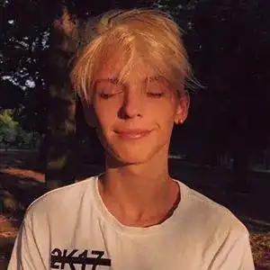 太理智的人总是爱到一半就退缩