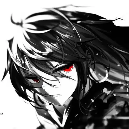 男生头像野王最爱,高端局必备