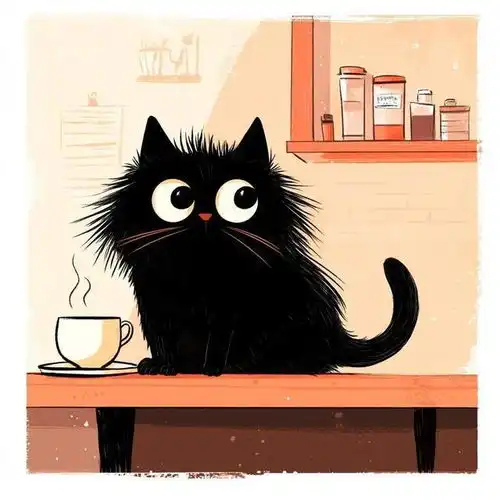 2025最火最新头像