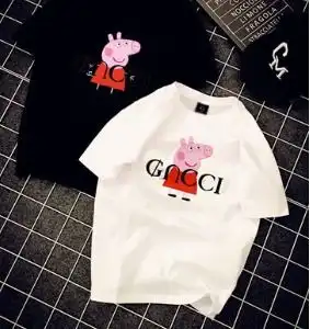 郑州新增打卡坐标万科溪望潮live来了