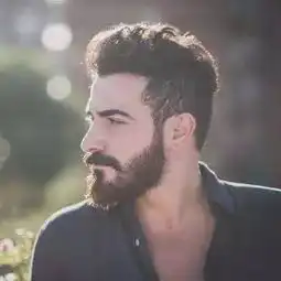 法国女生会喜欢什么样的男生