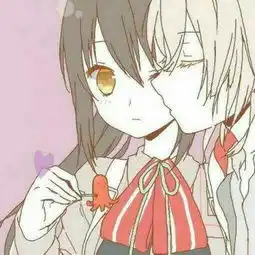 十二星座女会因为什么理由把自已献出,哪个星座又最容易酒后出轨