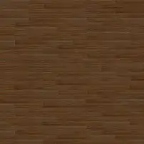 木纹地板贴图素材木板纹理背景图片模板下载5.88mb居家物品大全生活工作