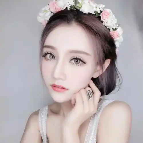 天蝎座女生与十二星座男生配对,你们有缘无分