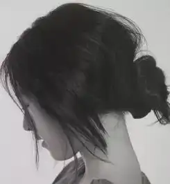 春夏换季时这样养护头发,以后不再怕脱发