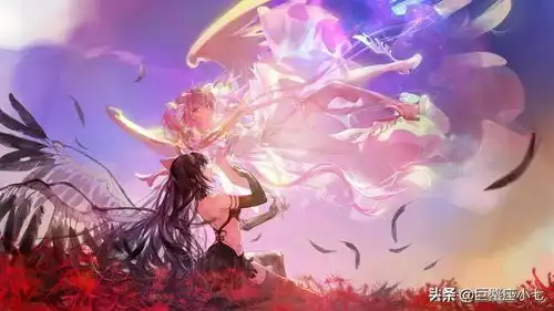 狮子座,一个孤注一掷的强者