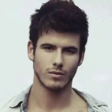 阿生照片阿生相册大全yy官方