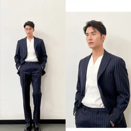 月记男男gaygays.亚洲彩虹评论解读yida...