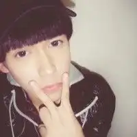 寻10张男生头像要20岁左右的急急急发到我的qq1136716056qq.com