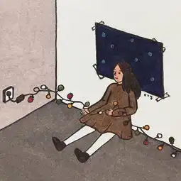 致未来女婿我们不要彩礼再陪嫁一套房,只要你答应一个条件