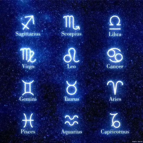 撩妹高手三大星座男,双商高会聊天,天蝎独占鳌头