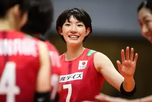 女排世界杯今日赛程,中美对决成央视转播重头戏