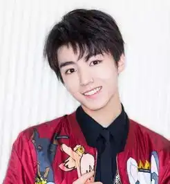 颜值不高没关系换个发型就行了,13款男学生短发发型来袭