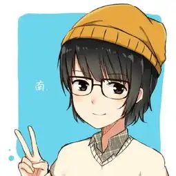 卡通的闺蜜头像,要5对,分开的,谢谢