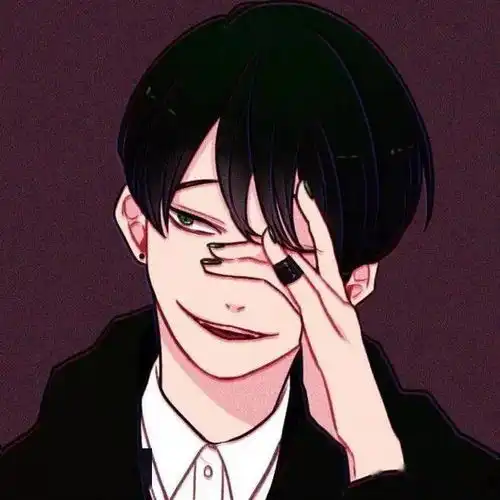 头像这组有趣的微信头像,真香