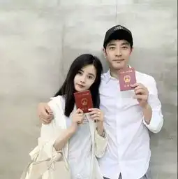 李光洁的陈年老瓜可比他结婚精彩多了