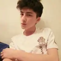 跨界歌王总决赛王珞丹朴树带来歌曲清白之年,好听.