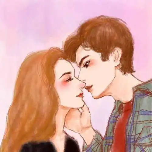 两个人不合适,别勉强恋爱,早点分开对彼此都好