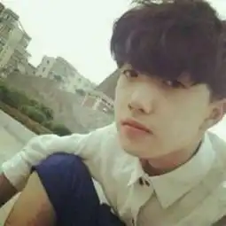 森屿视频直播全集森屿资料大全yy官方