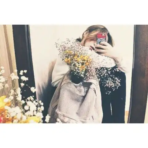 我结婚家里陪嫁了一套房子,可没想到这成了我们离婚的原因