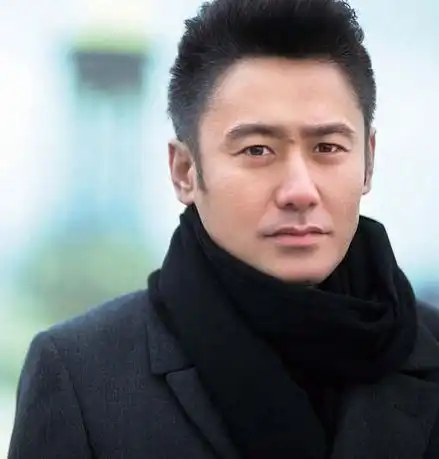 吴秀波被小三敲诈案宣判女方被判三年徒刑缓刑三年,已出狱