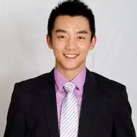 郑恺头像最帅图片大全集微信头像图片大全