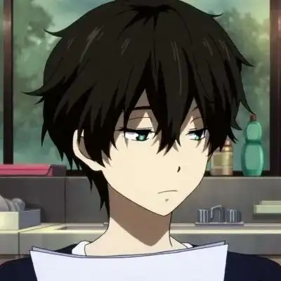 敏感的小孩被丢下一次就会质疑所男生头像我要个性网