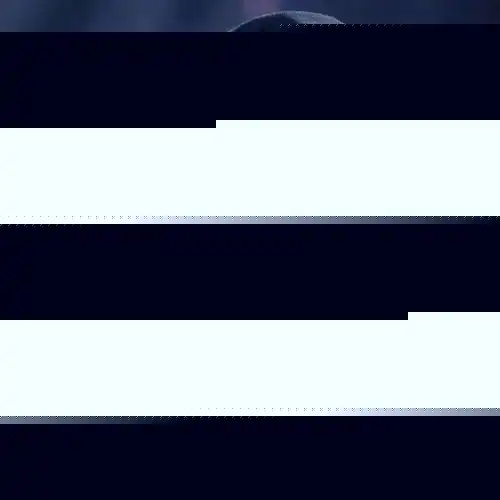 巨显脸小秋冬必备的凹造型神器没它我不服