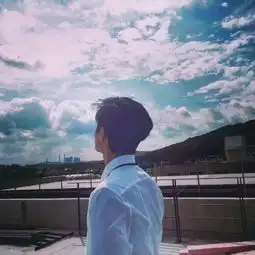 谁有朴宝剑的这张高清原图