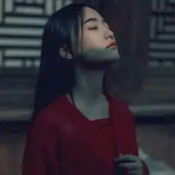 在线收听小鑫立志不做女汉子荔枝