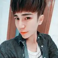 阿宝色男生头像大图霸气头像