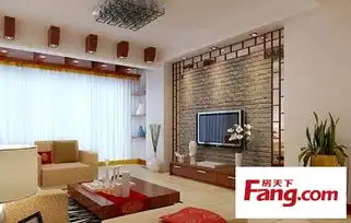 智德大师解读五种最好最给力的风水格局