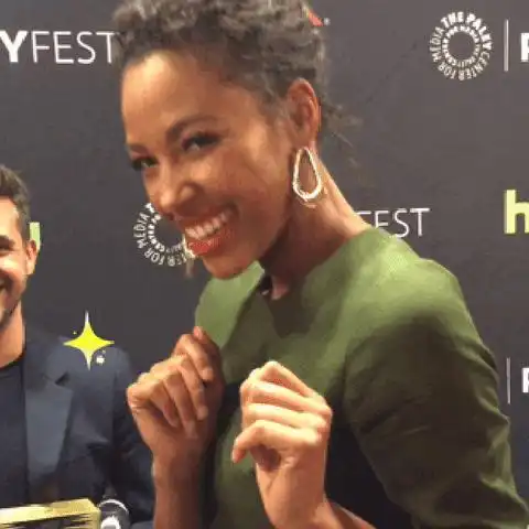 四价接种年龄扩至945岁hpv疫苗该咋选