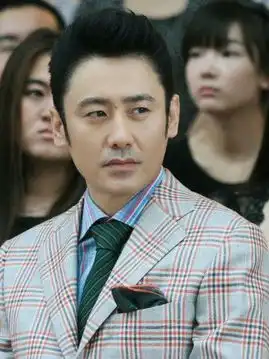 揭秘心术吴秀波海清等主演背景