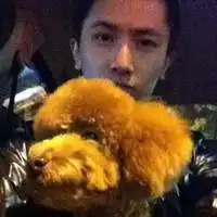 微信头像抱着孩子图片微信头像图片大全