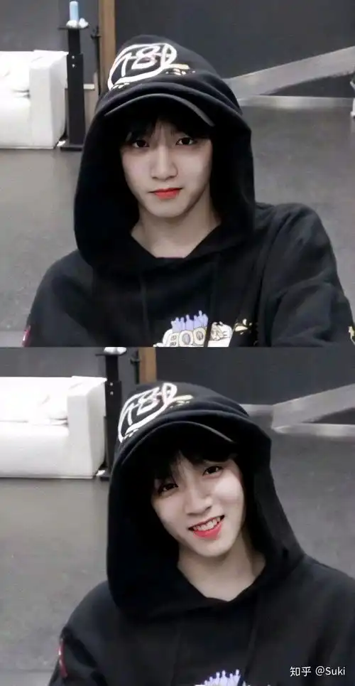 古装玄幻时代少年团x你