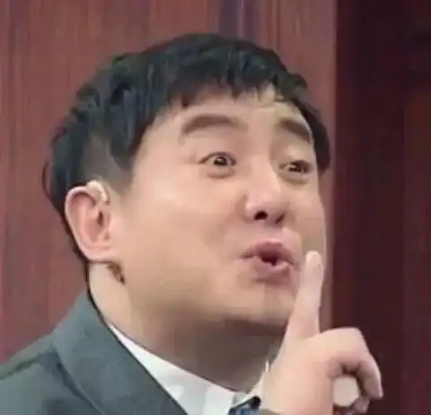 左手牵你,右手做题,前途和你我都想要